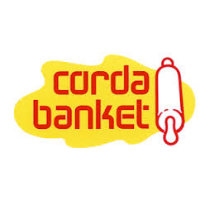 logo-corda banket