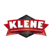 logo klene