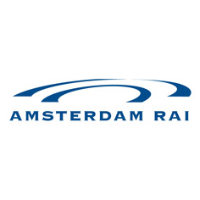 rai amsterdam