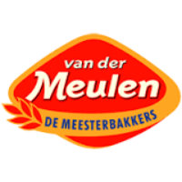 van der meulen