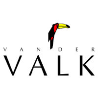 logo-van der valk