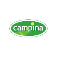 logo campina