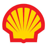 logo shell