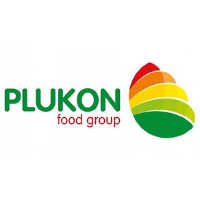 logo plukon