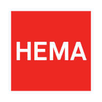 logo hema